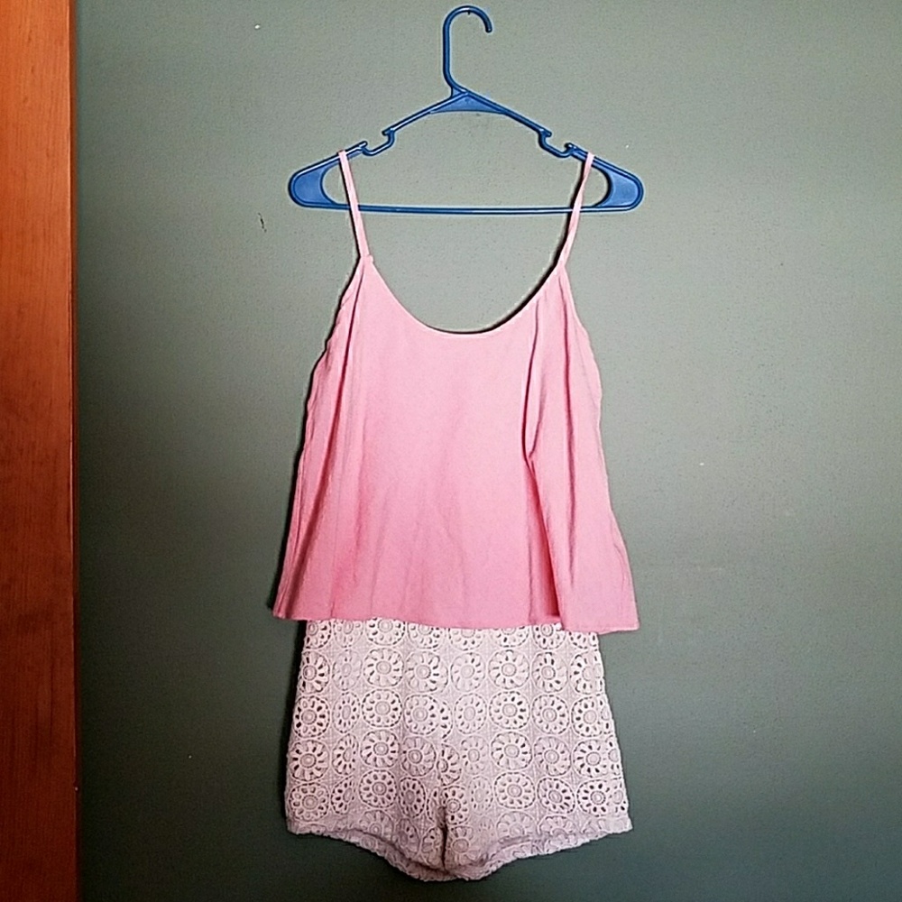 Romper